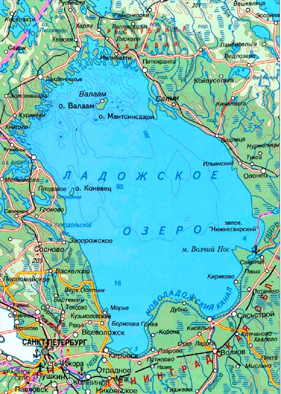 Ладожское-озеро_004